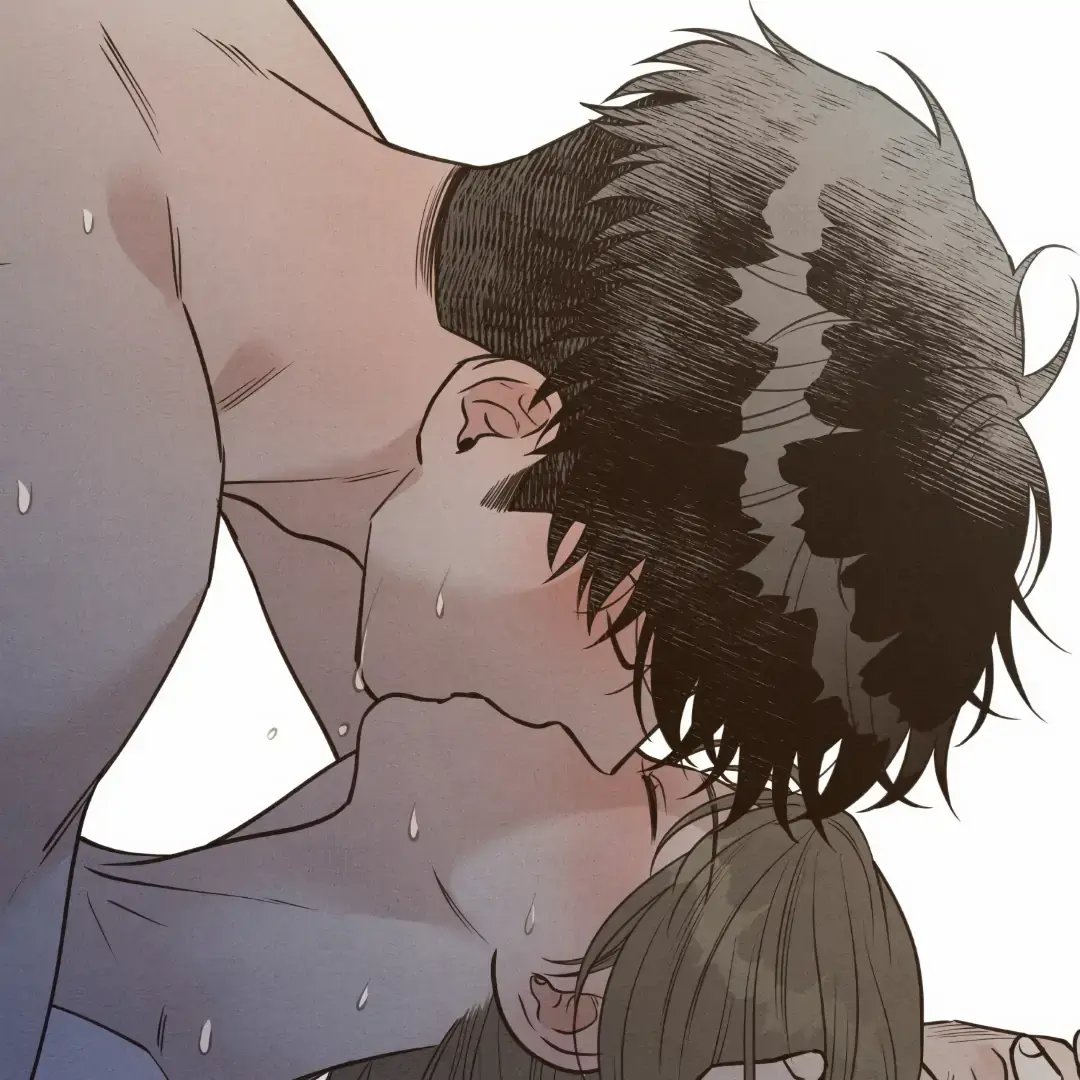 I Picked Up a Snake on My Way Home From Work Chapter 4 page 92 - 