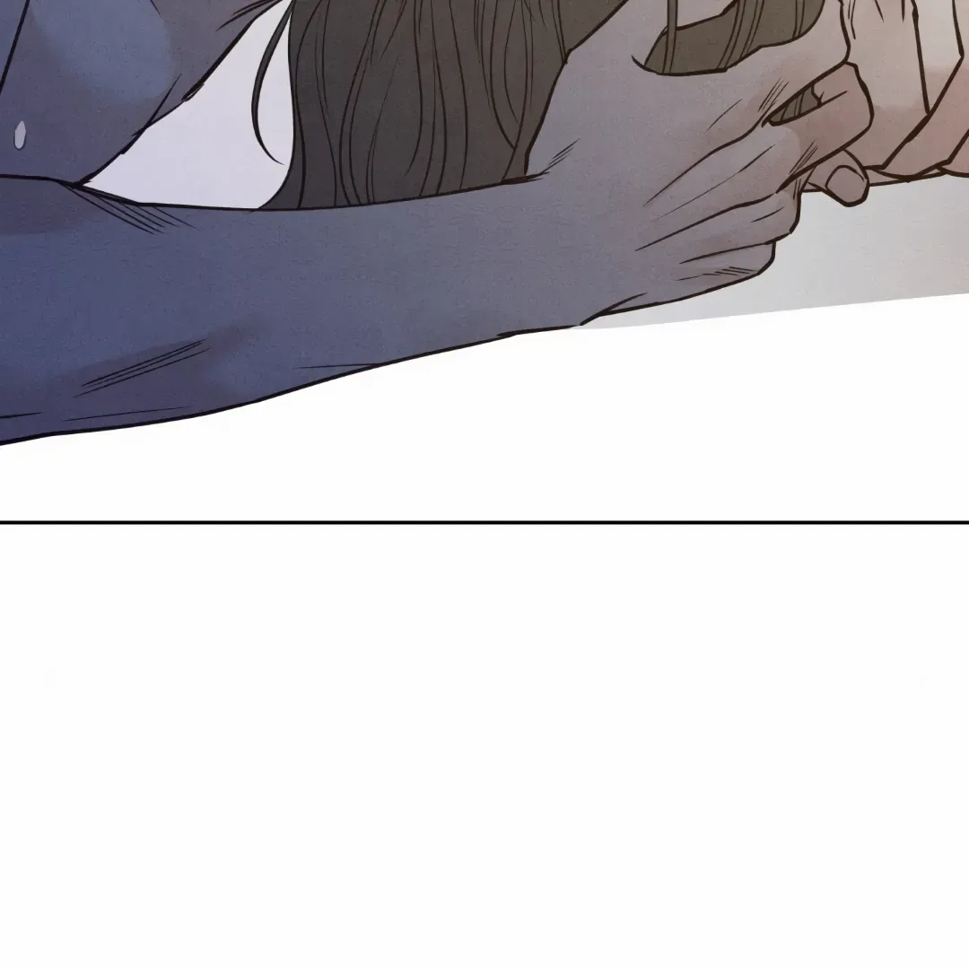 I Picked Up a Snake on My Way Home From Work Chapter 4 page 93 - 