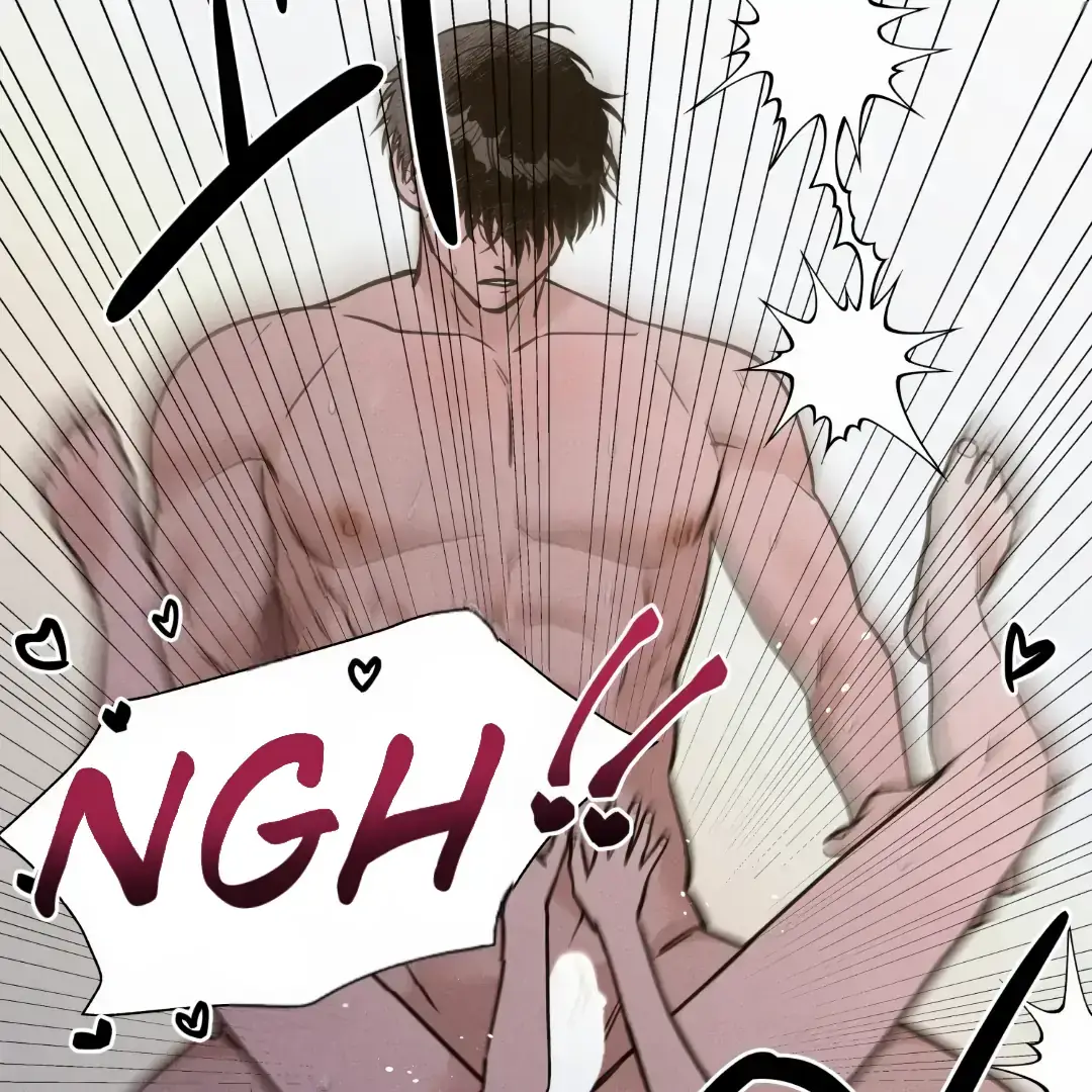 I Picked Up a Snake on My Way Home From Work Chapter 5 page 12 - 