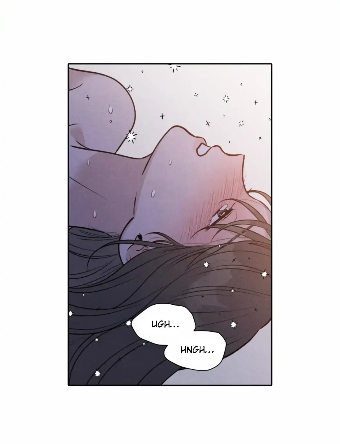 I Picked Up a Snake on My Way Home From Work Chapter 5 page 14 - 