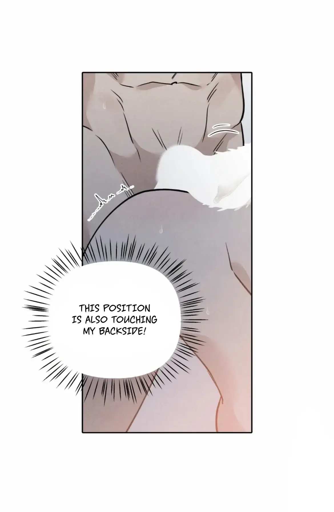 I Picked Up a Snake on My Way Home From Work Chapter 5 page 27 - 