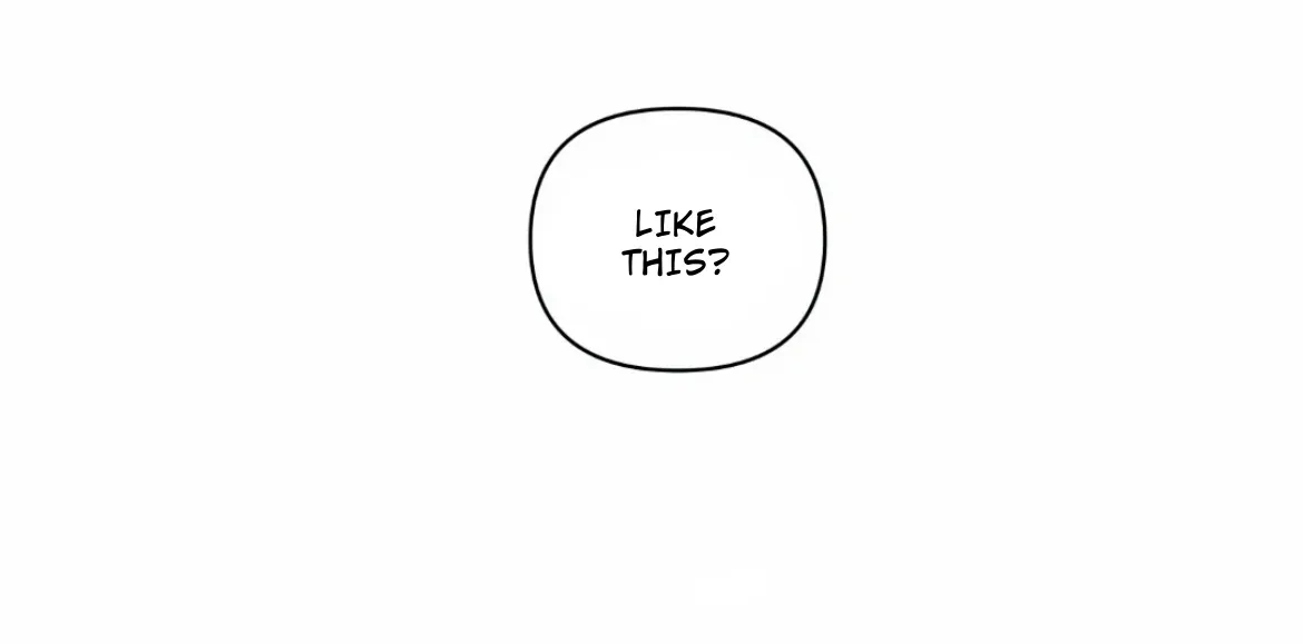 I Picked Up a Snake on My Way Home From Work Chapter 5 page 31 - 
