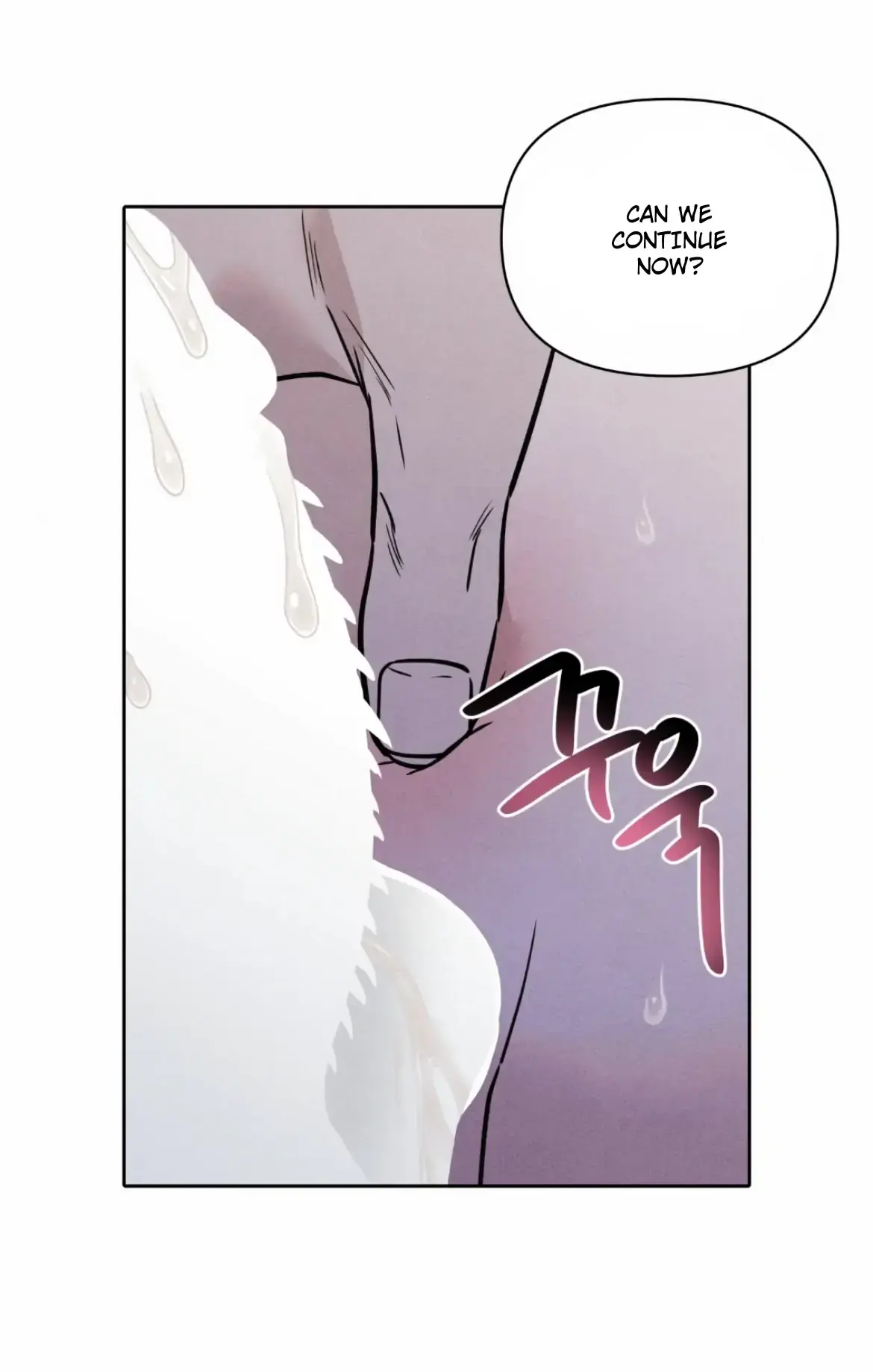 I Picked Up a Snake on My Way Home From Work Chapter 5 page 33 - 