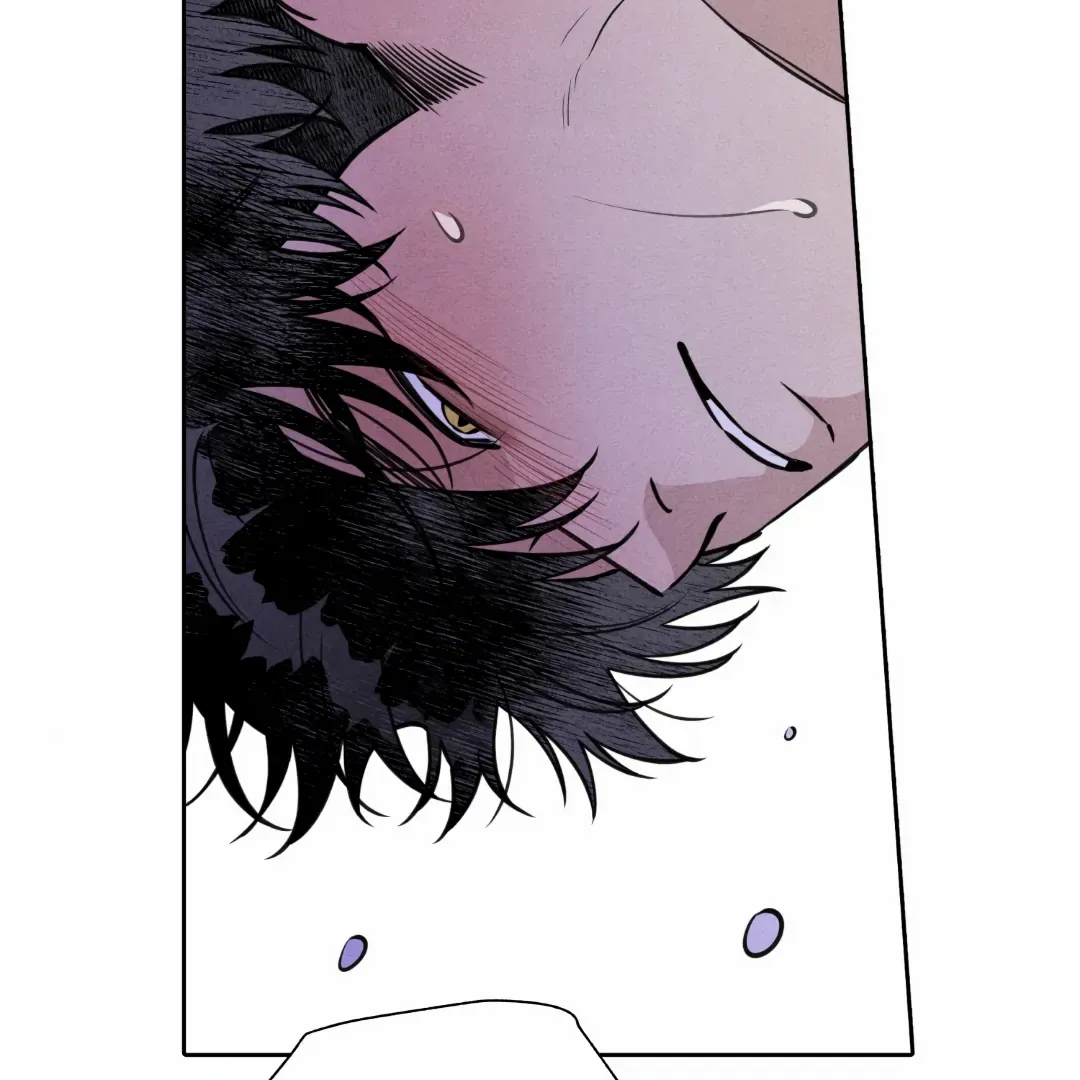 I Picked Up a Snake on My Way Home From Work Chapter 5 page 39 - 