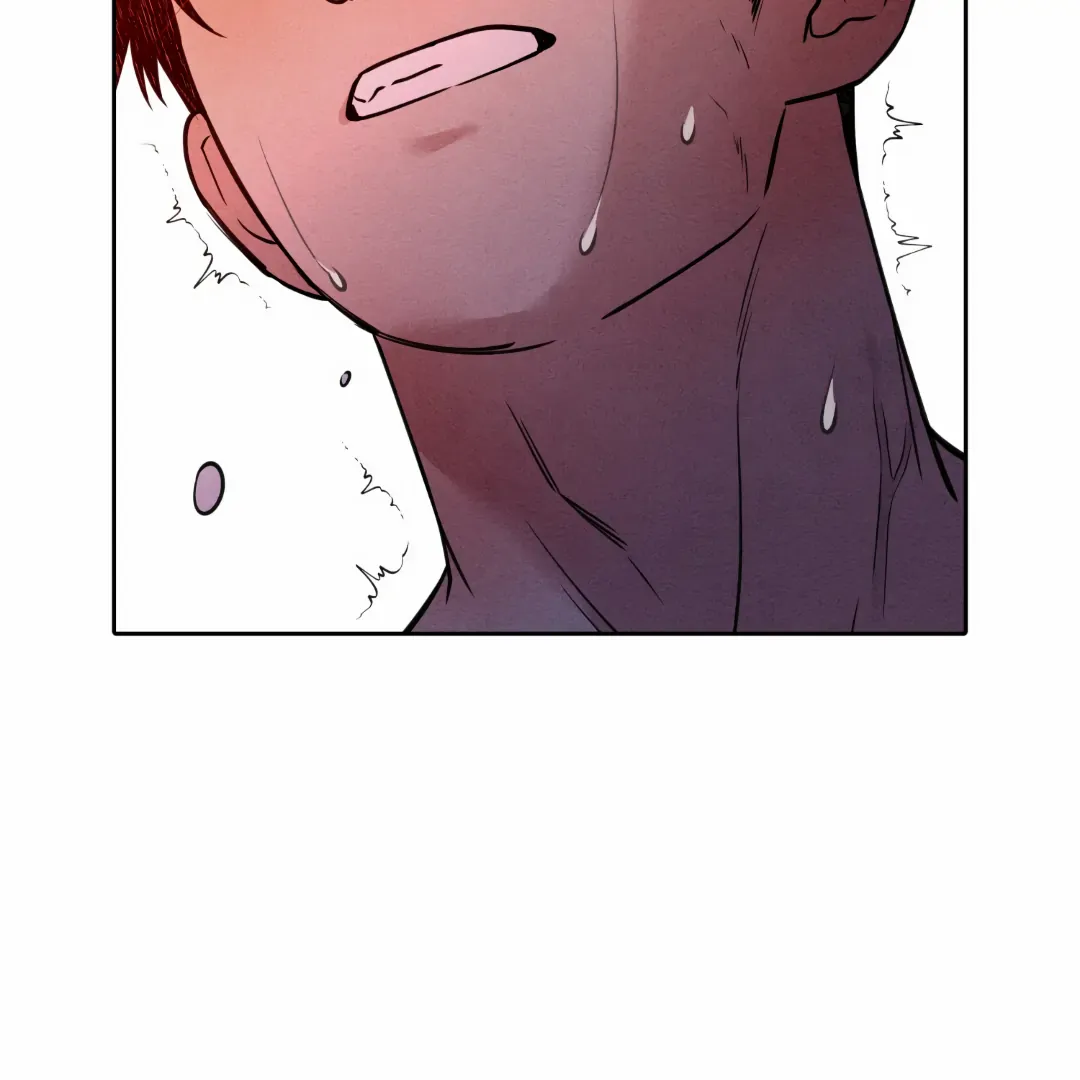 I Picked Up a Snake on My Way Home From Work Chapter 5 page 42 - 