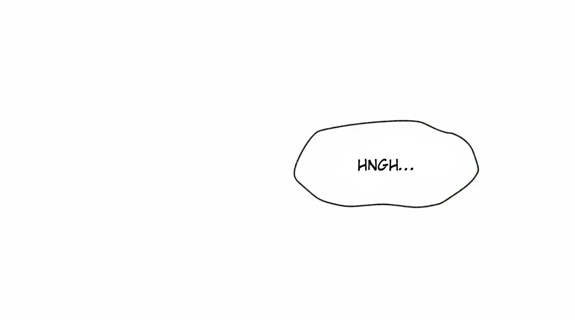 I Picked Up a Snake on My Way Home From Work Chapter 5 page 44 - 