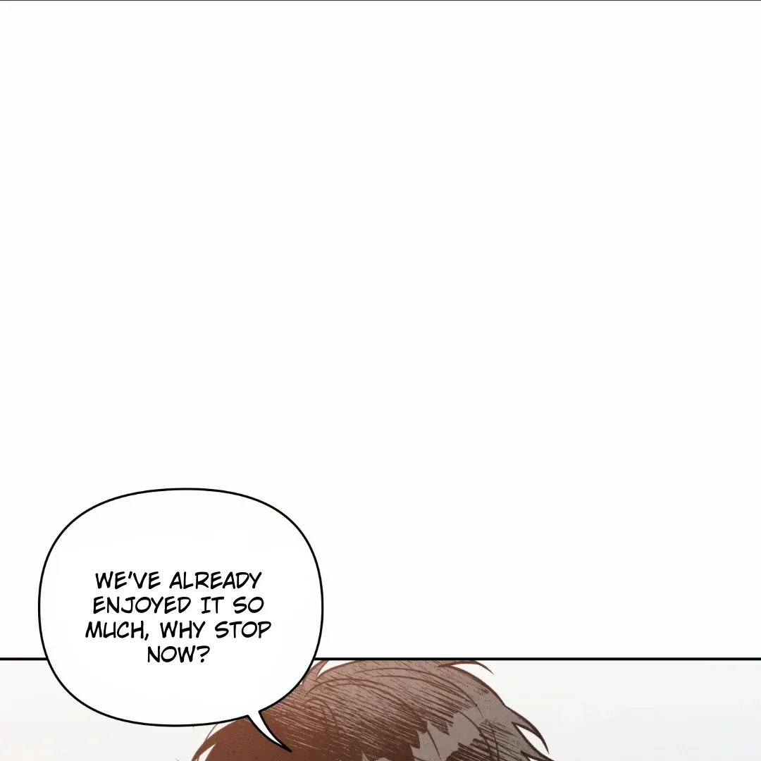I Picked Up a Snake on My Way Home From Work Chapter 5 page 47 - 