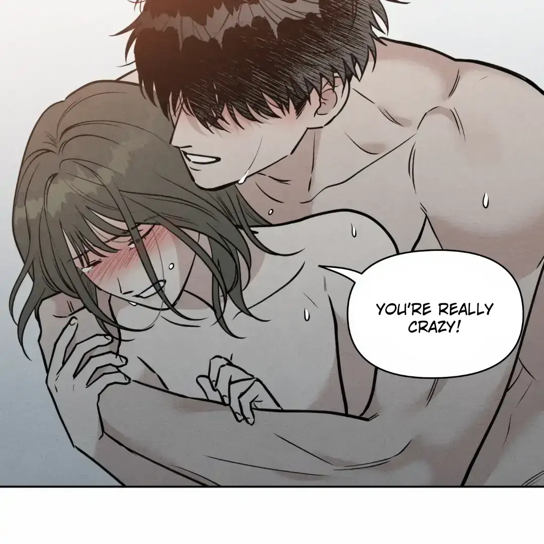 I Picked Up a Snake on My Way Home From Work Chapter 5 page 48 - 