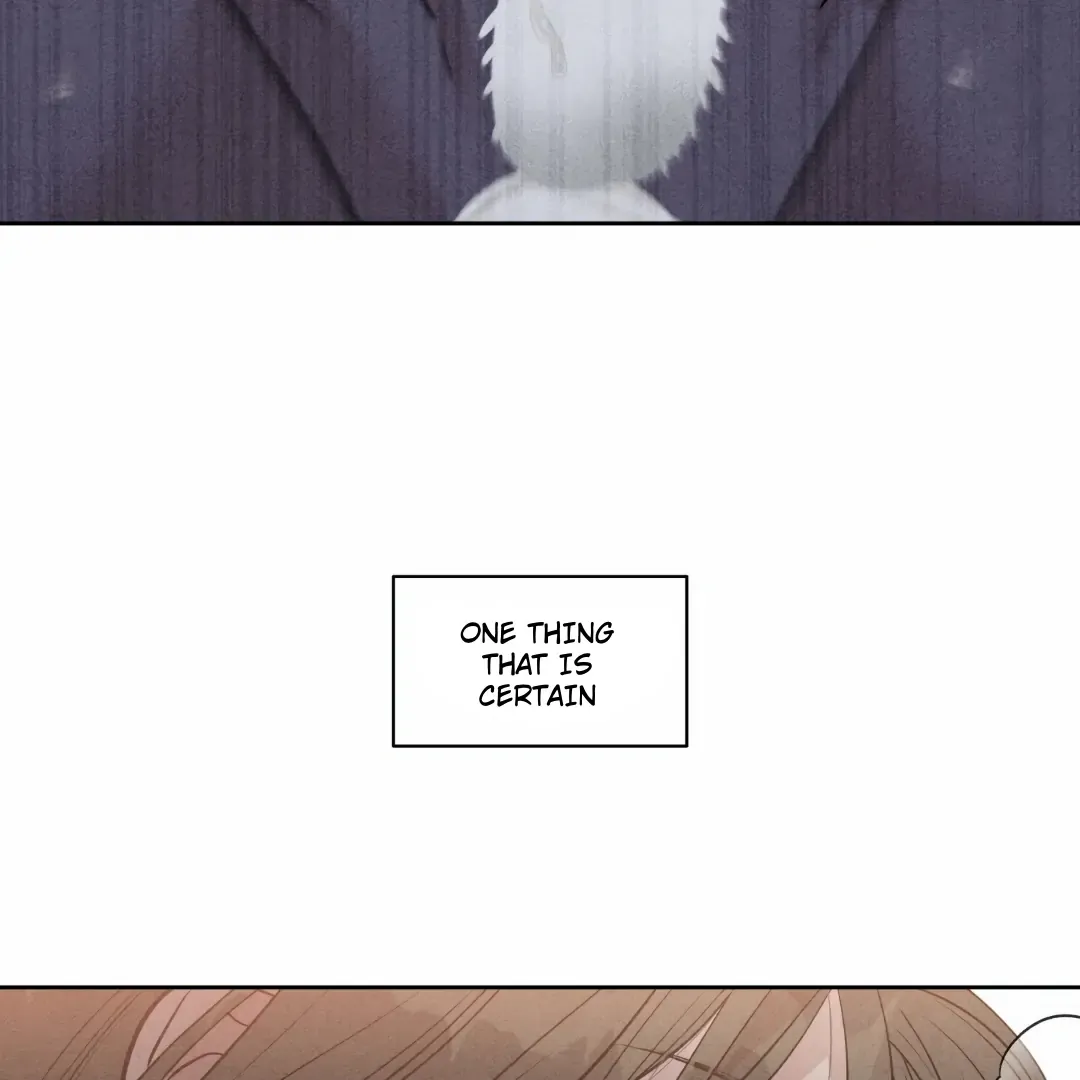 I Picked Up a Snake on My Way Home From Work Chapter 5 page 6 - 