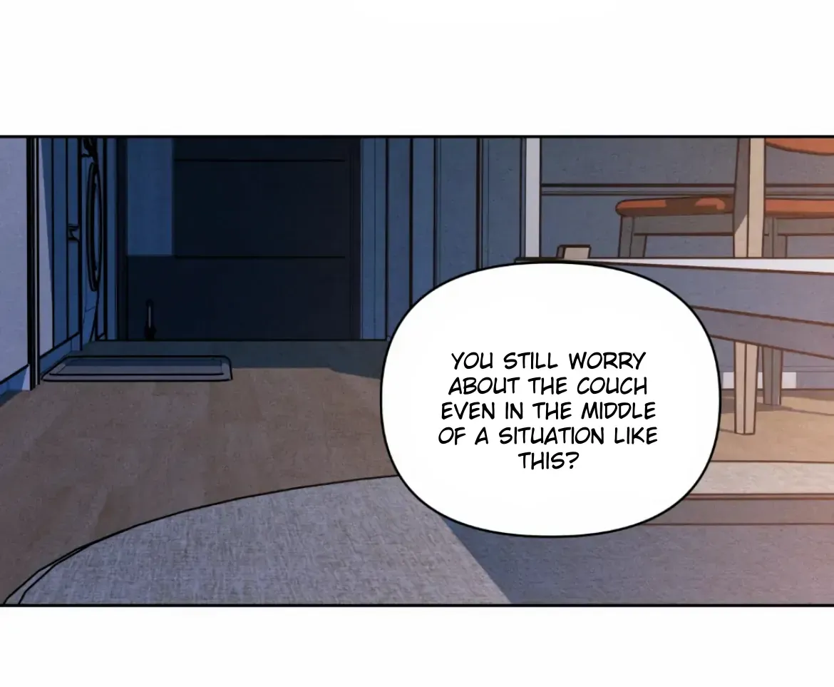 I Picked Up a Snake on My Way Home From Work Chapter 5 page 53 - 