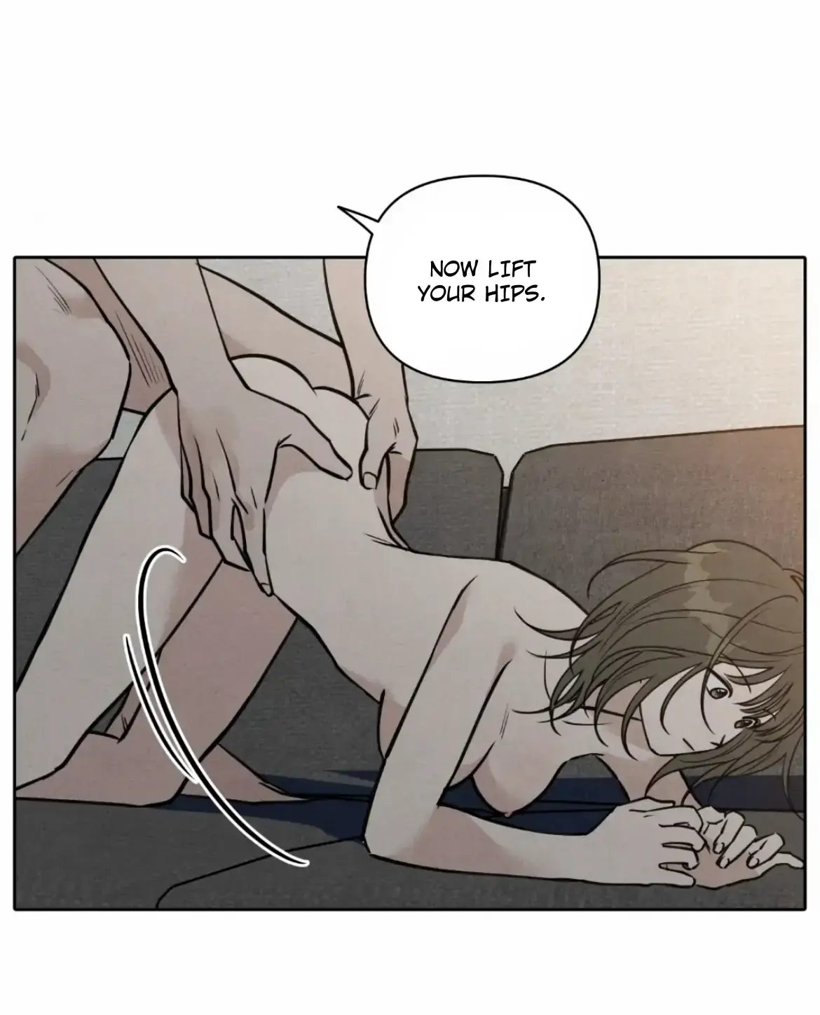 I Picked Up a Snake on My Way Home From Work Chapter 5 page 56 - 
