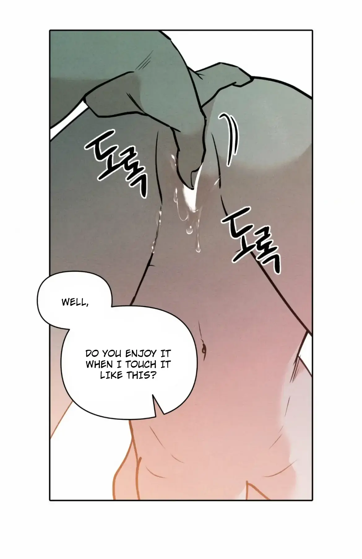 I Picked Up a Snake on My Way Home From Work Chapter 5 page 60 - 
