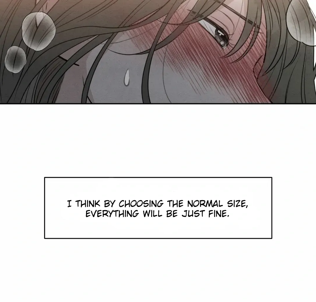 I Picked Up a Snake on My Way Home From Work Chapter 5 page 7 - 