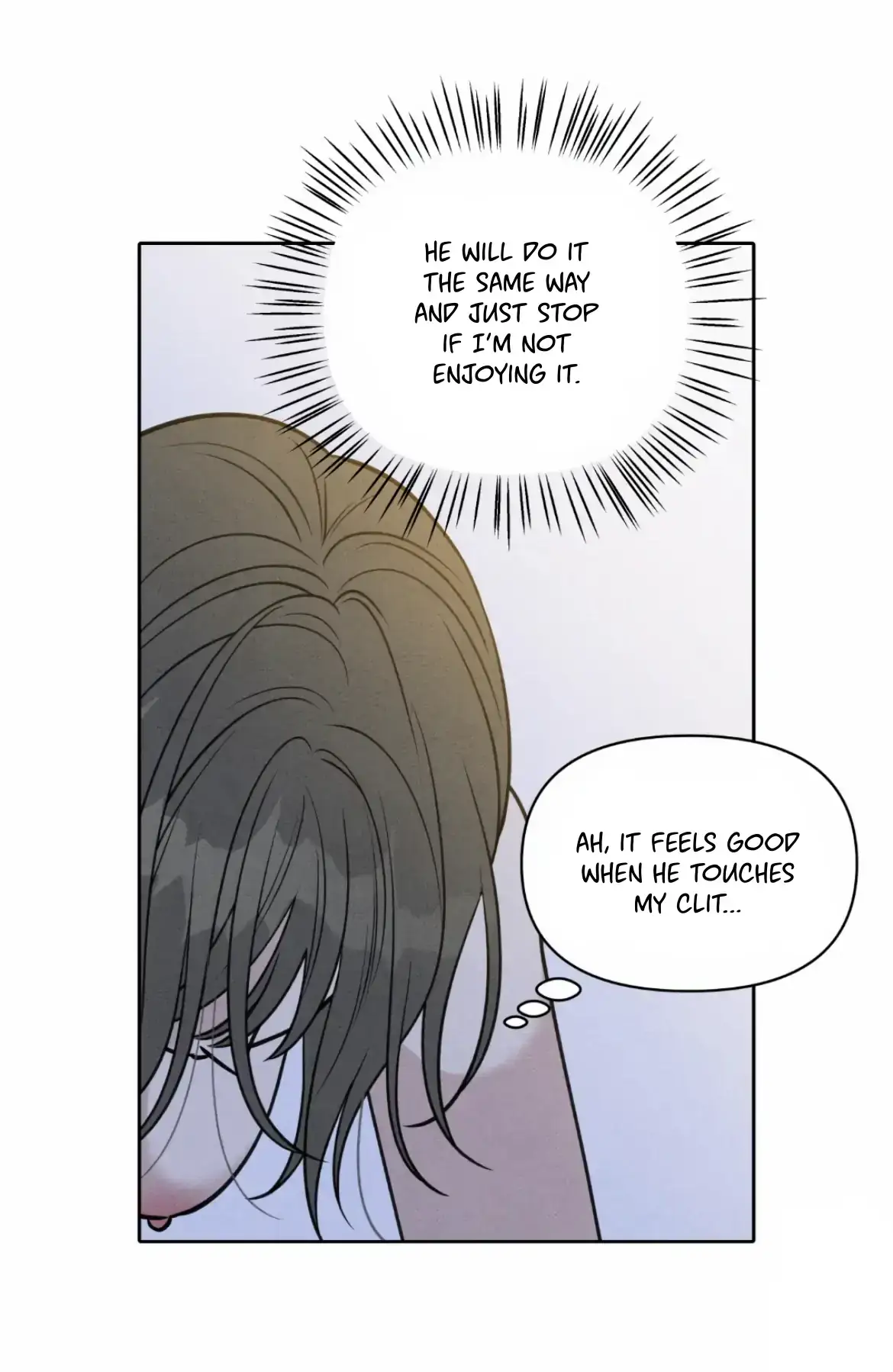 I Picked Up a Snake on My Way Home From Work Chapter 5 page 62 - 