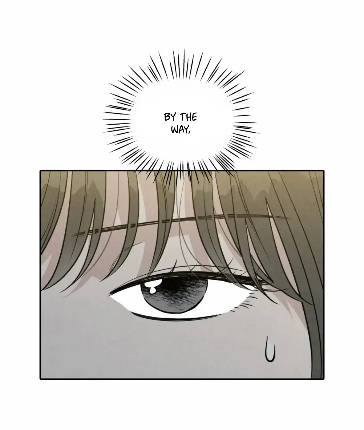 I Picked Up a Snake on My Way Home From Work Chapter 5 page 63 - 
