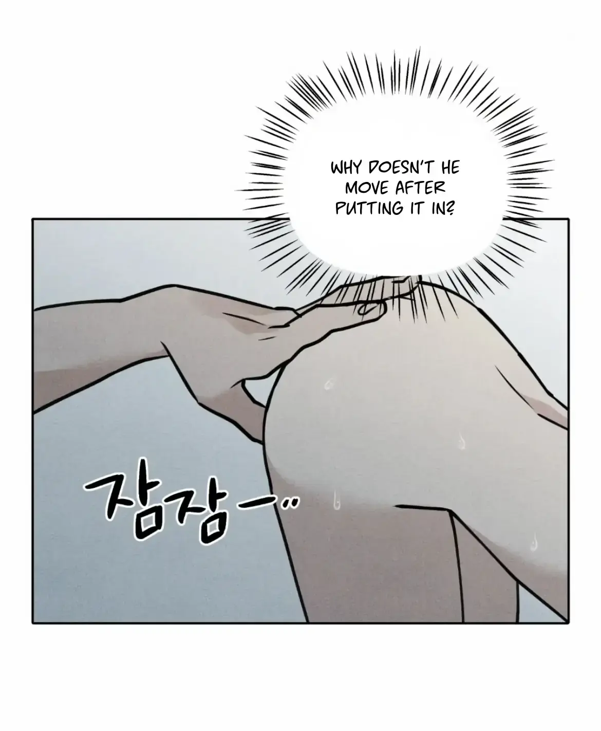 I Picked Up a Snake on My Way Home From Work Chapter 5 page 64 - 