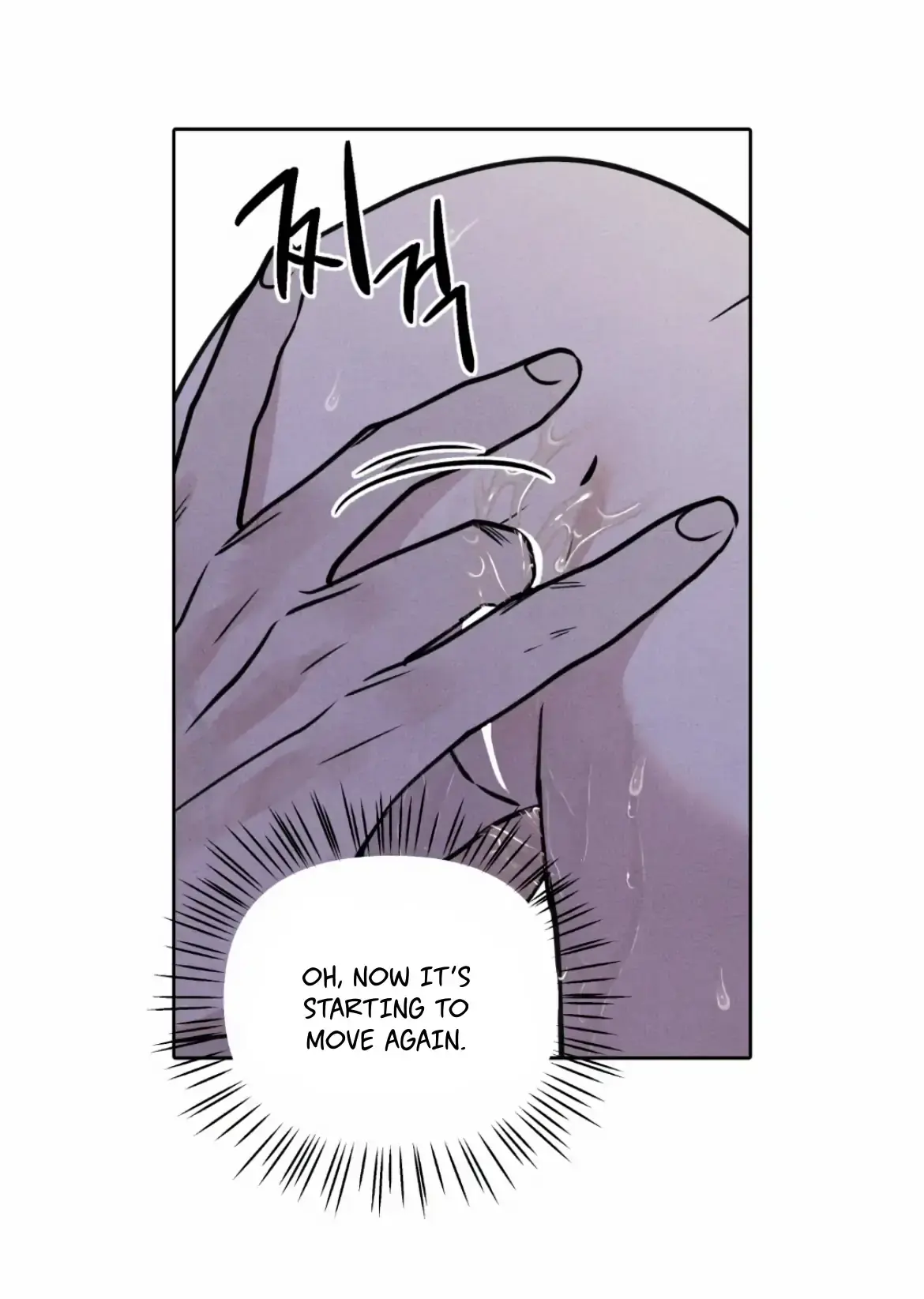 I Picked Up a Snake on My Way Home From Work Chapter 5 page 66 - 
