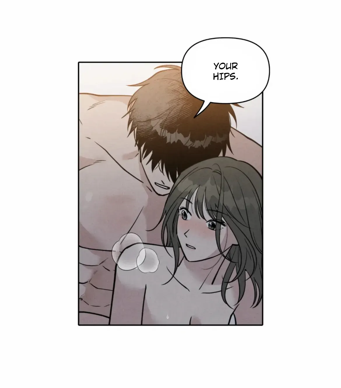 I Picked Up a Snake on My Way Home From Work Chapter 5 page 69 - 