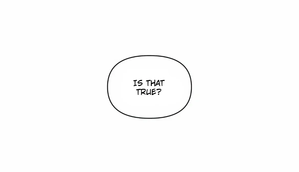 I Picked Up a Snake on My Way Home From Work Chapter 5 page 72 - 