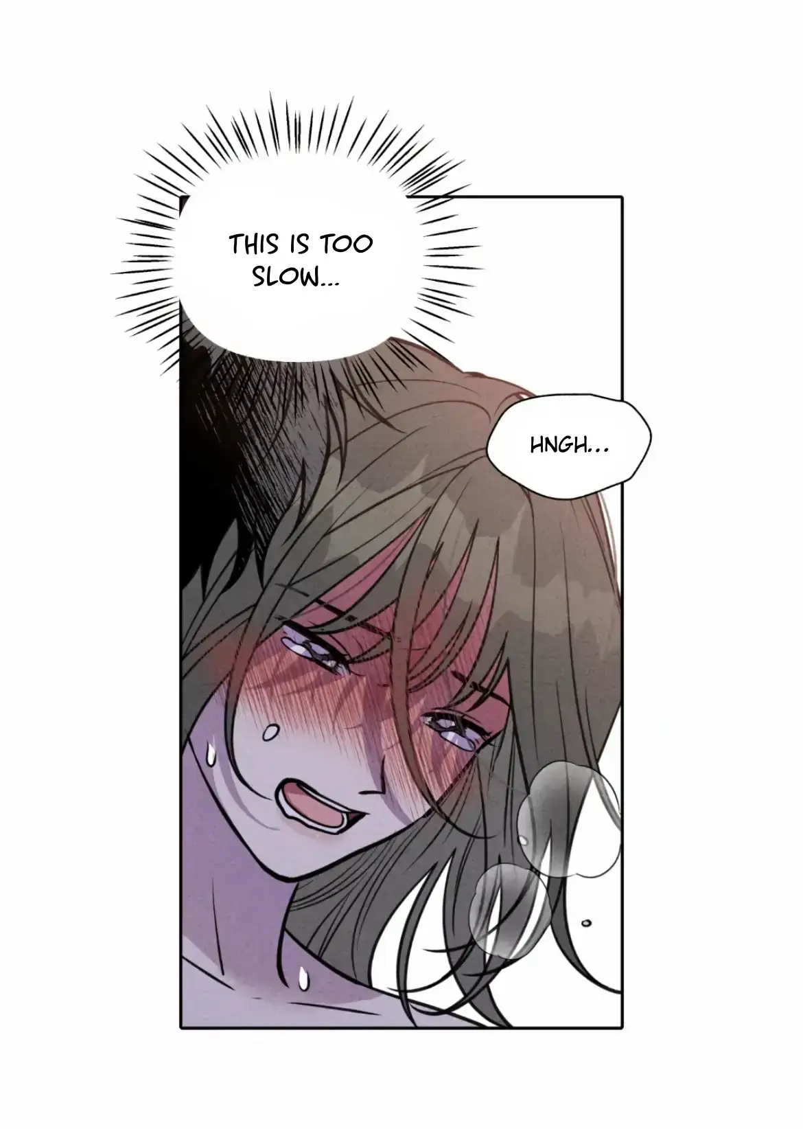I Picked Up a Snake on My Way Home From Work Chapter 5 page 75 - 