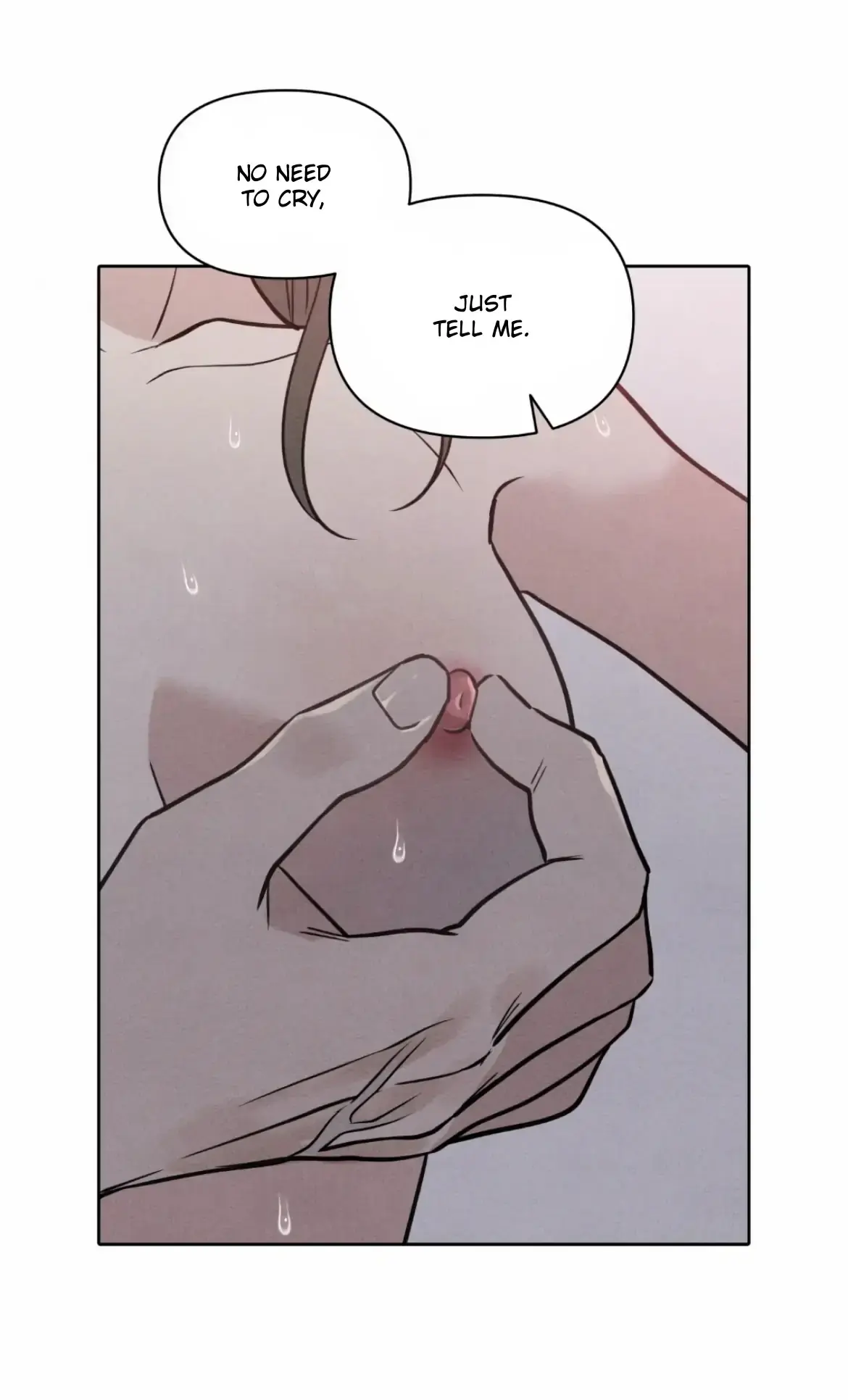 I Picked Up a Snake on My Way Home From Work Chapter 5 page 77 - 