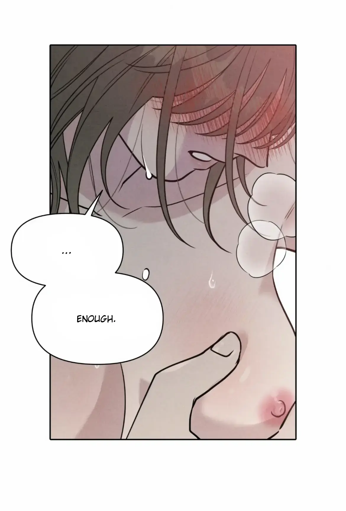 I Picked Up a Snake on My Way Home From Work Chapter 5 page 78 - 