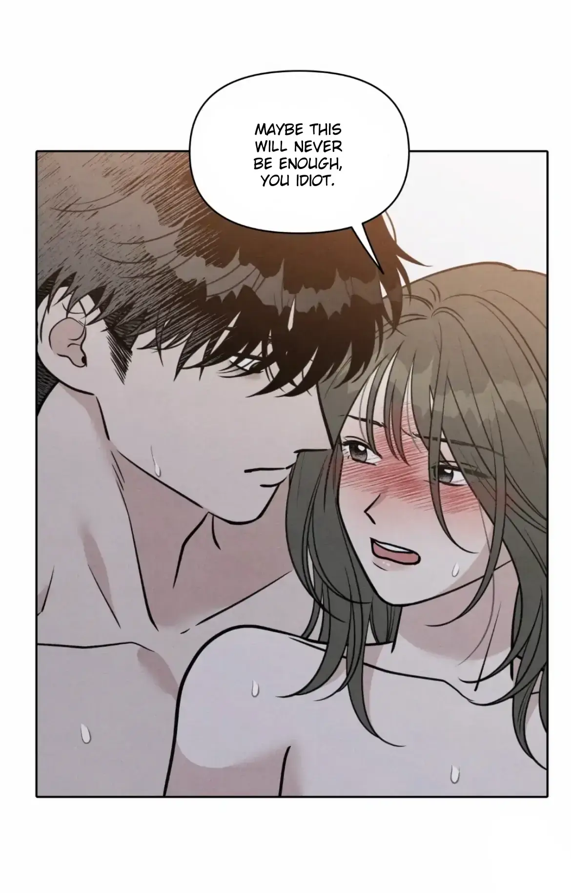 I Picked Up a Snake on My Way Home From Work Chapter 5 page 79 - 