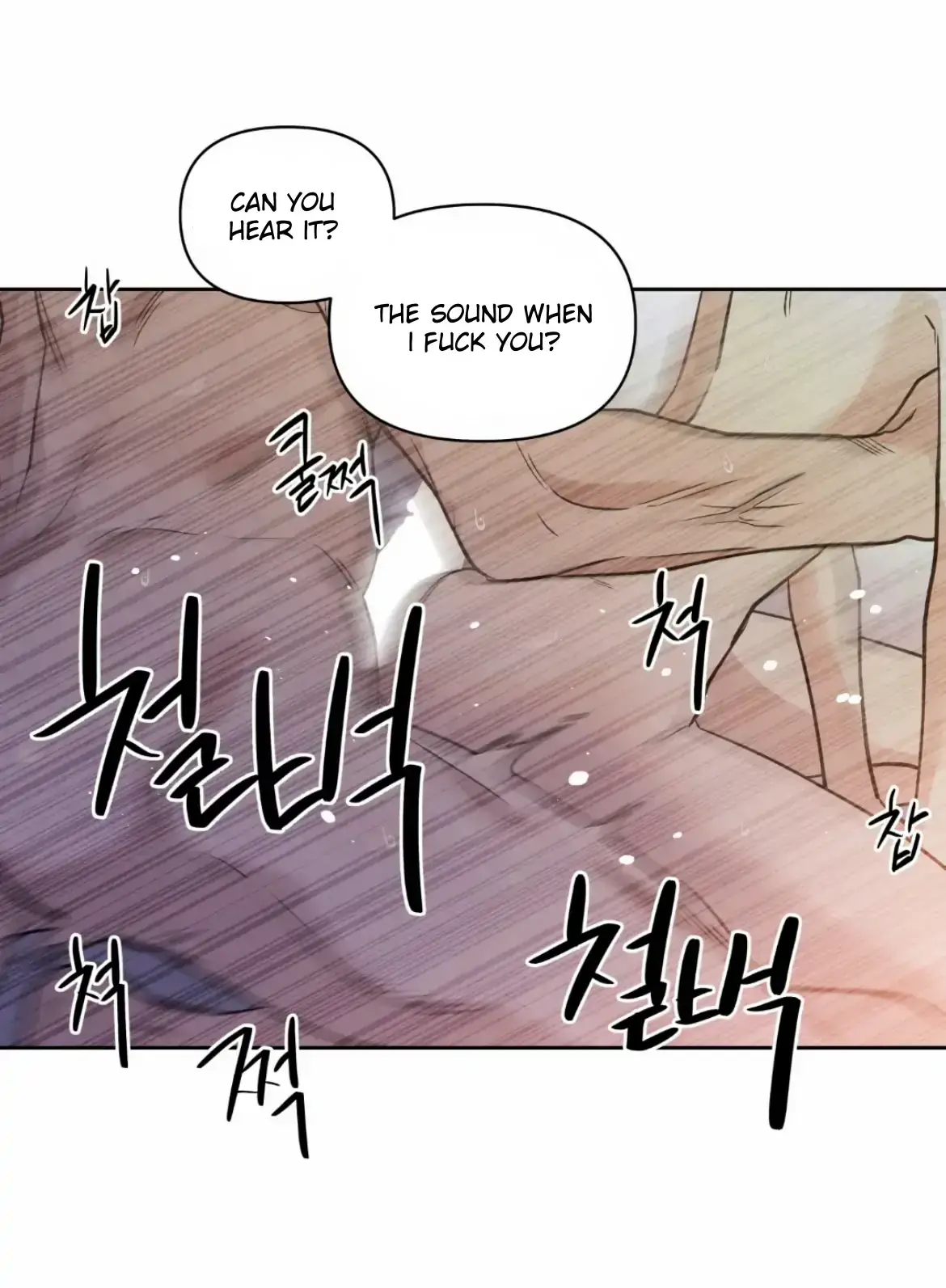 I Picked Up a Snake on My Way Home From Work Chapter 5 page 88 - 
