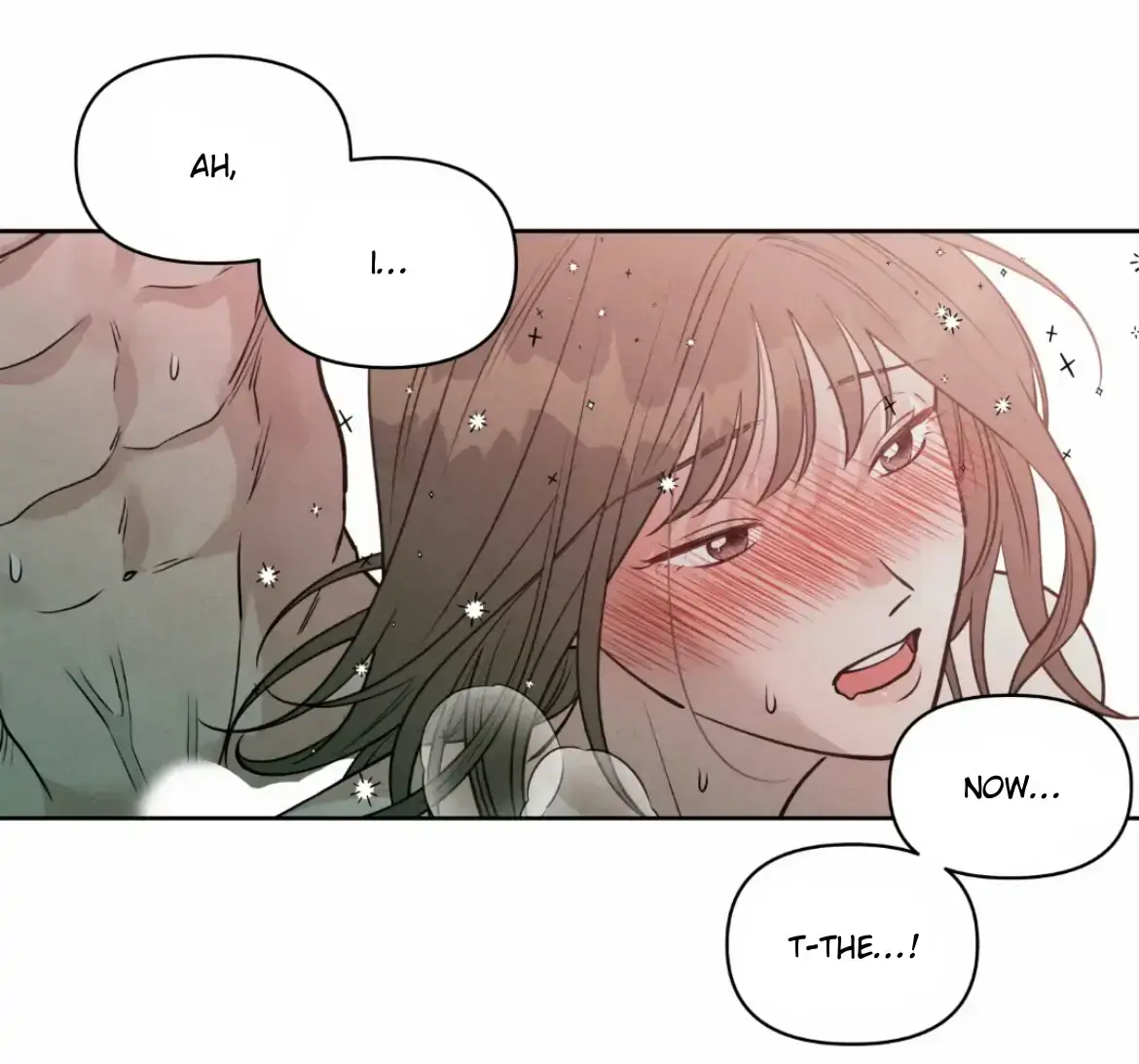 I Picked Up a Snake on My Way Home From Work Chapter 5 page 91 - 