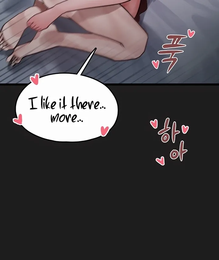 I Picked Up an Unstable Girl From the Junkyard Chapter 1 page 11 - 