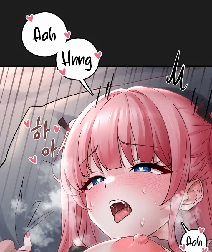 I Picked Up an Unstable Girl From the Junkyard Chapter 1 page 12 - 