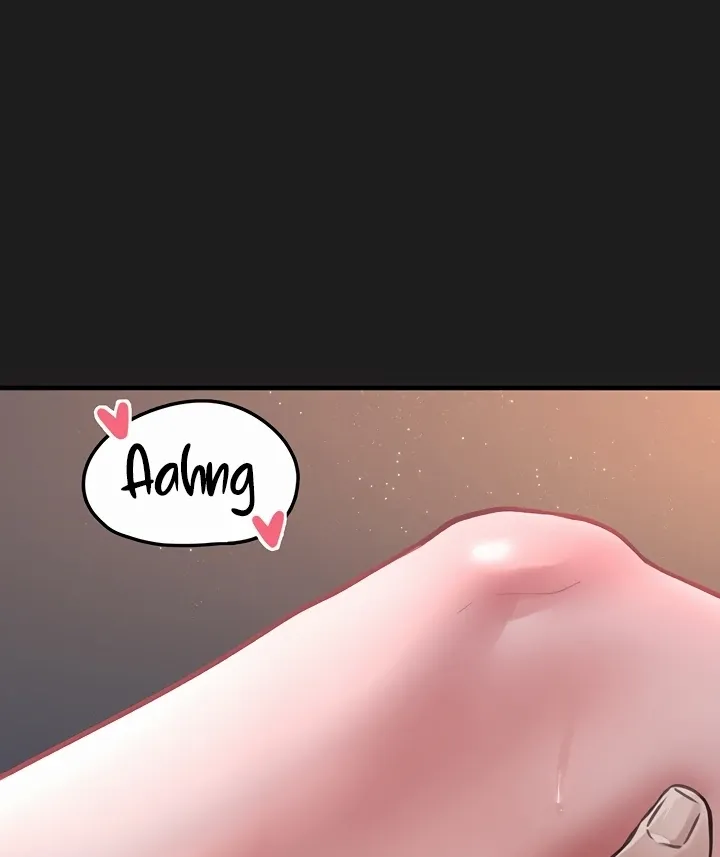 I Picked Up an Unstable Girl From the Junkyard Chapter 1 page 15 - 