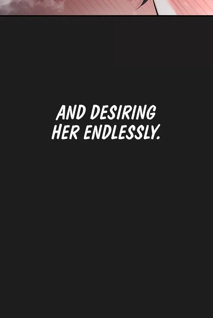 I Picked Up an Unstable Girl From the Junkyard Chapter 1 page 20 - 