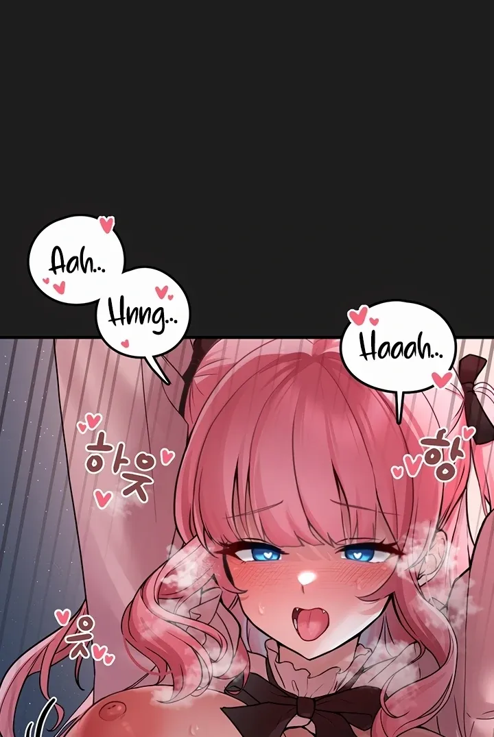 I Picked Up an Unstable Girl From the Junkyard Chapter 1 page 24 - 