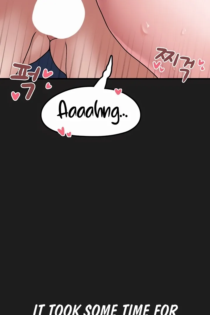 I Picked Up an Unstable Girl From the Junkyard Chapter 1 page 26 - 