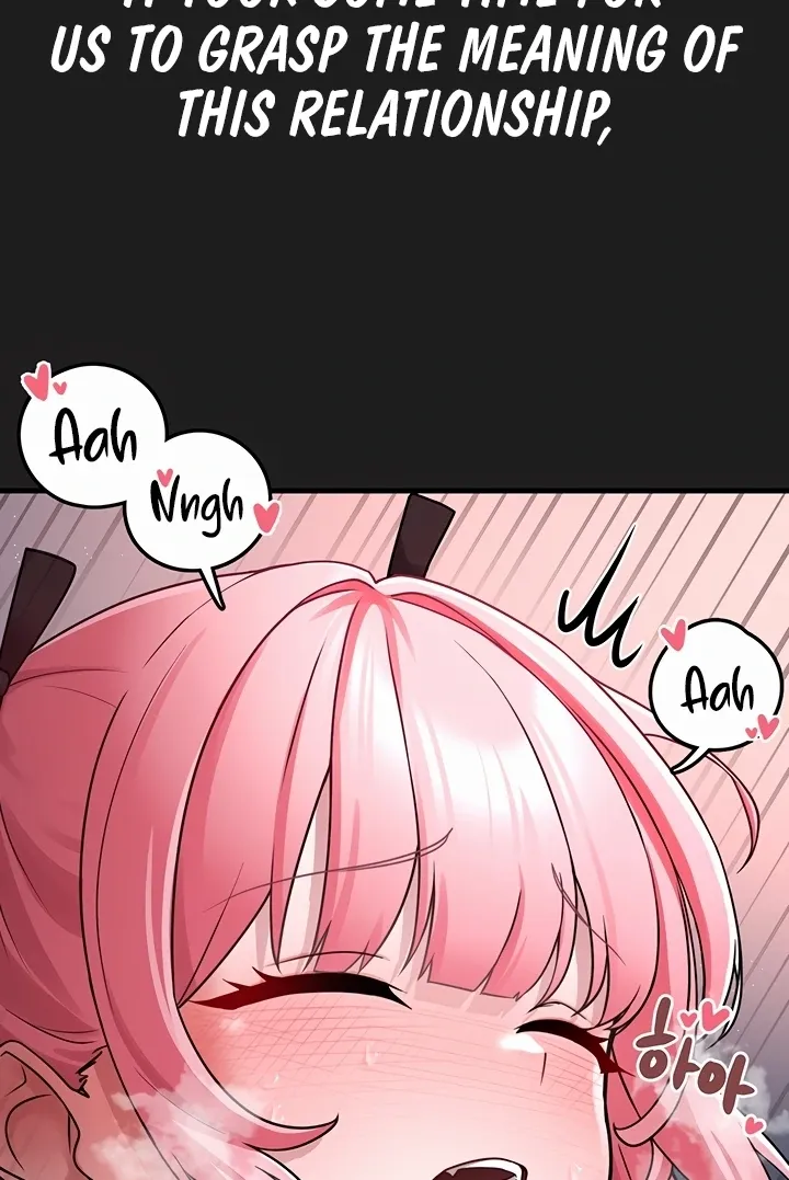 I Picked Up an Unstable Girl From the Junkyard Chapter 1 page 27 - 