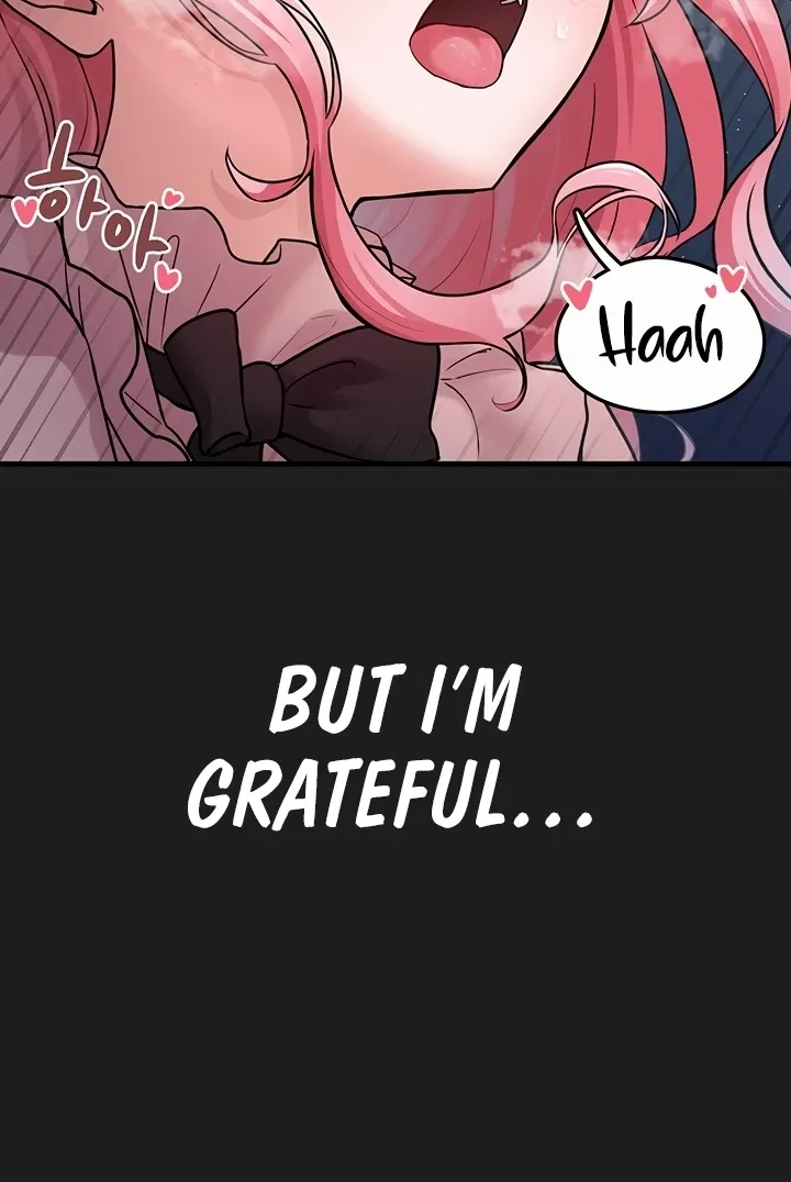 I Picked Up an Unstable Girl From the Junkyard Chapter 1 page 28 - 