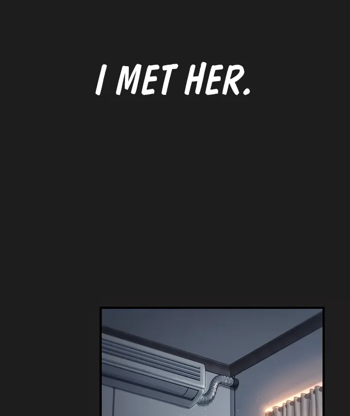 I Picked Up an Unstable Girl From the Junkyard Chapter 1 page 4 - 