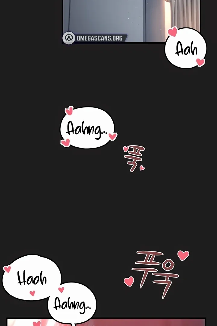 I Picked Up an Unstable Girl From the Junkyard Chapter 1 page 5 - 