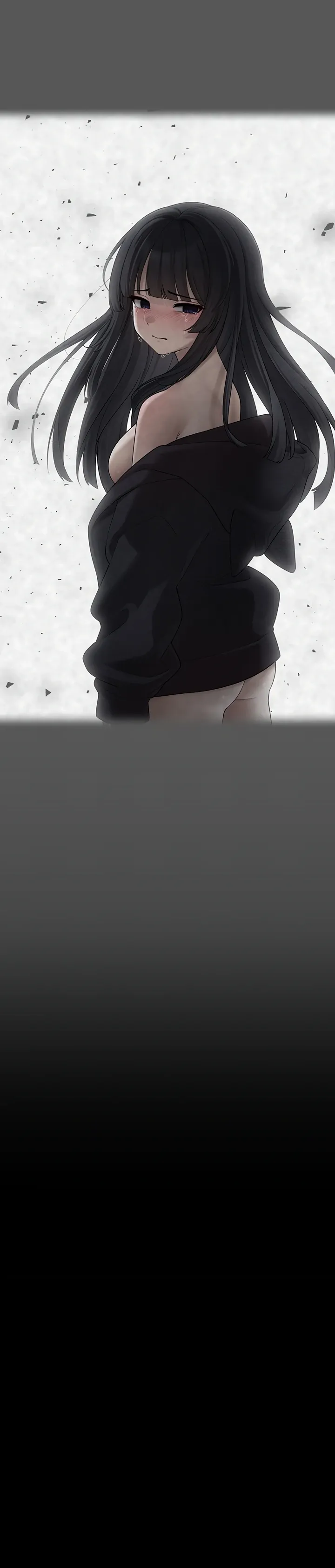 I Picked Up an Unstable Girl From the Junkyard Chapter 1 page 45 - 