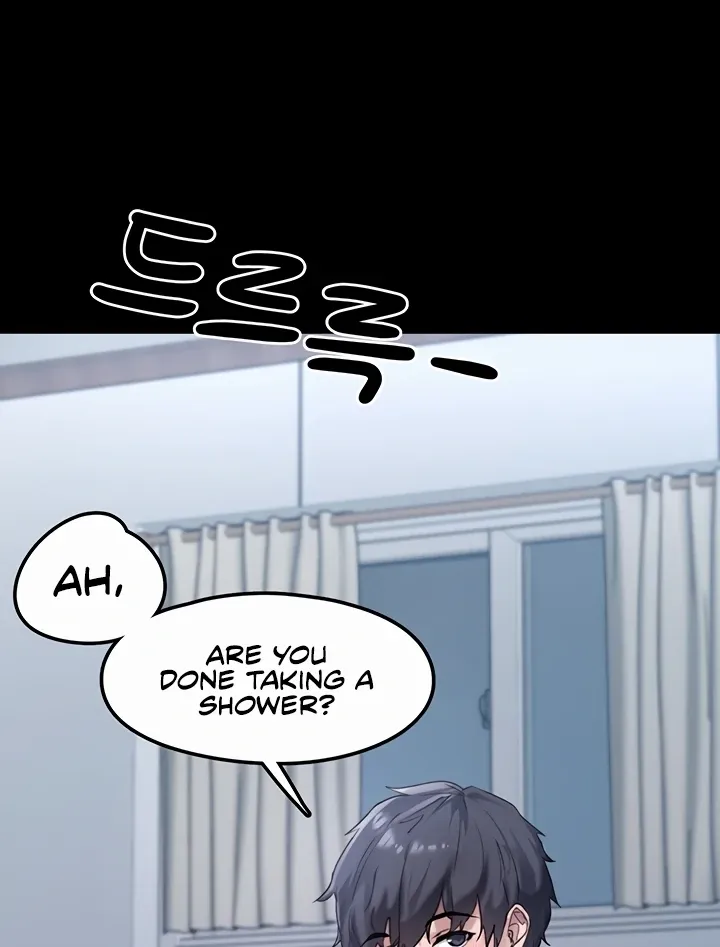I Picked Up an Unstable Girl From the Junkyard Chapter 1 page 67 - 