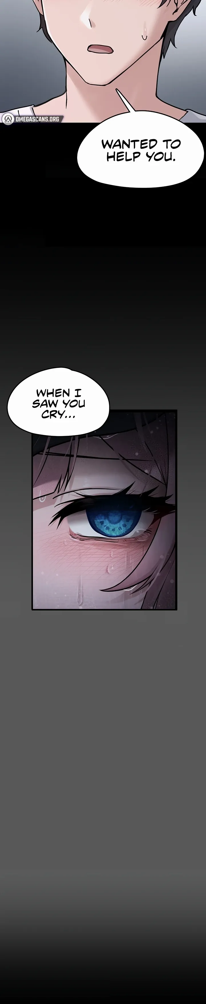 I Picked Up an Unstable Girl From the Junkyard Chapter 1 page 75 - 