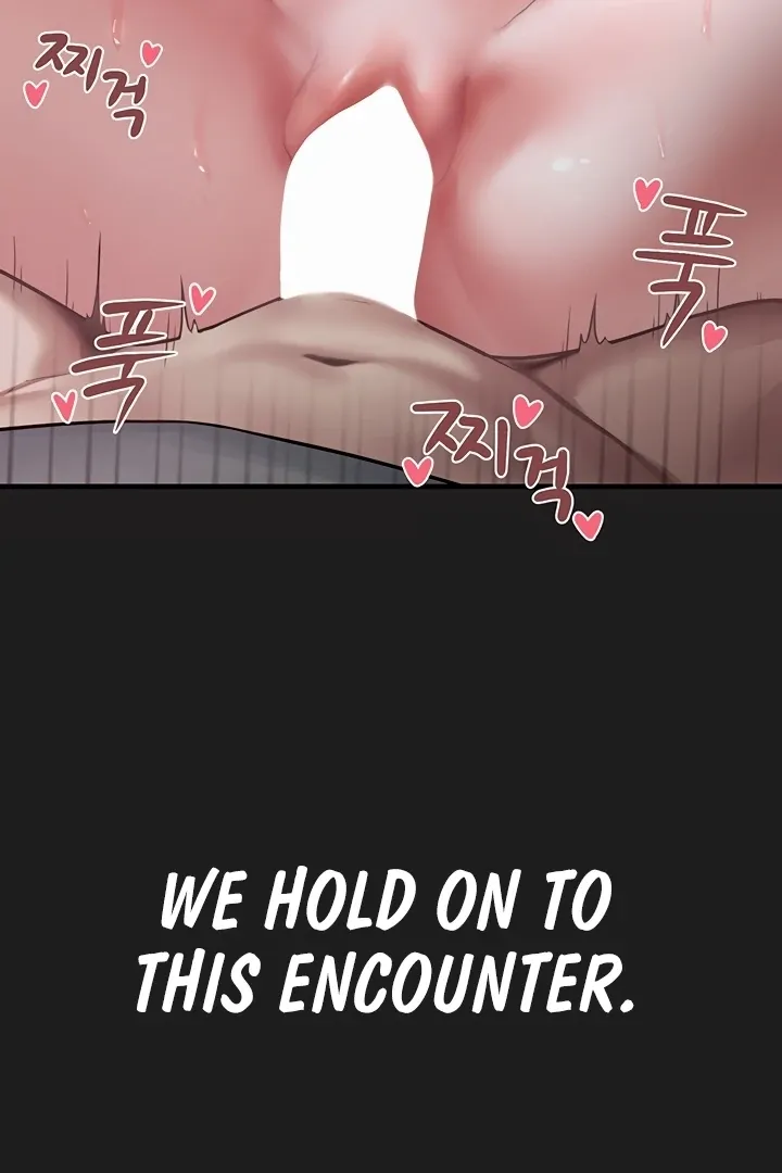 I Picked Up an Unstable Girl From the Junkyard Chapter 1 page 9 - 