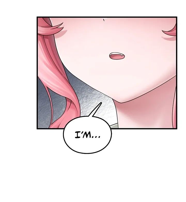 I Picked Up an Unstable Girl From the Junkyard Chapter 10 page 103 - 
