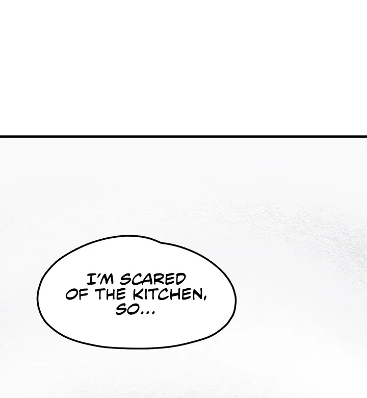 I Picked Up an Unstable Girl From the Junkyard Chapter 10 page 104 - 