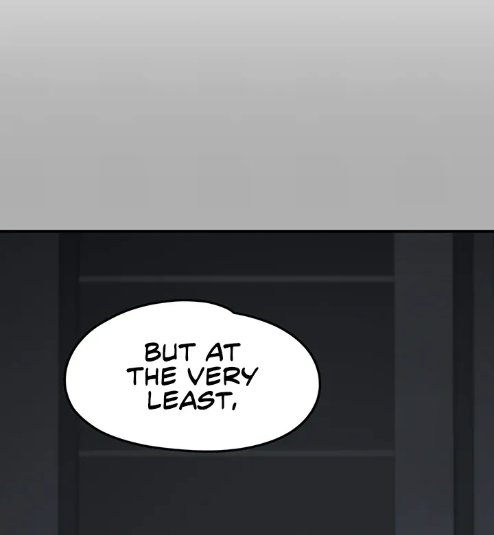 I Picked Up an Unstable Girl From the Junkyard Chapter 10 page 107 - 