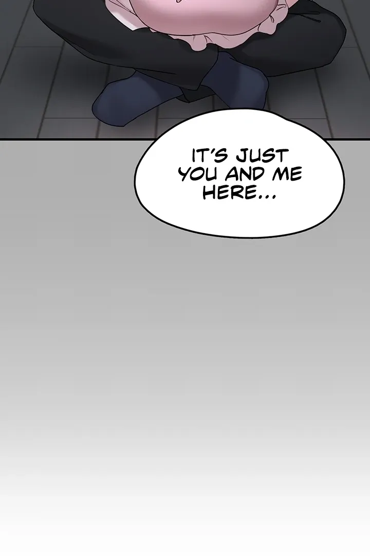 I Picked Up an Unstable Girl From the Junkyard Chapter 10 page 109 - 