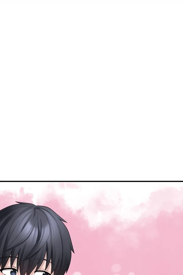 I Picked Up an Unstable Girl From the Junkyard Chapter 10 page 110 - 