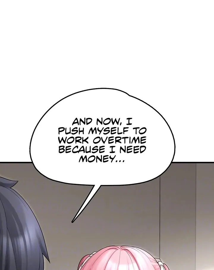 I Picked Up an Unstable Girl From the Junkyard Chapter 10 page 12 - 