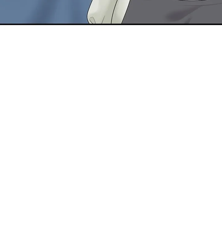 I Picked Up an Unstable Girl From the Junkyard Chapter 10 page 112 - 